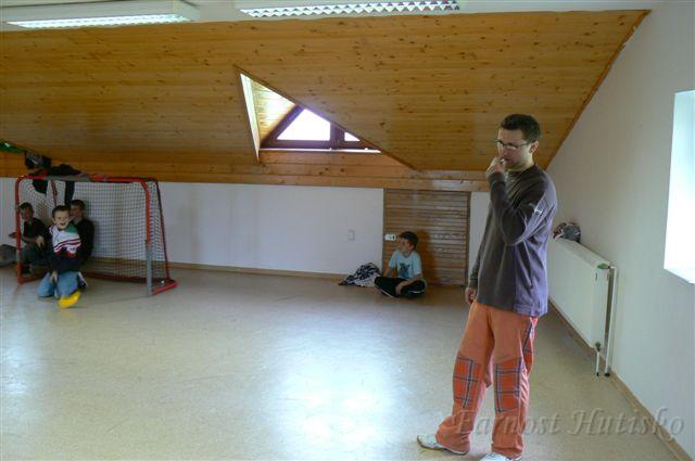 P1020126 (2).JPG